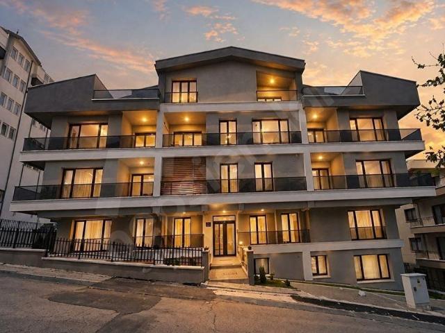 Çankaya, Ankara içerisinde satılık mülk