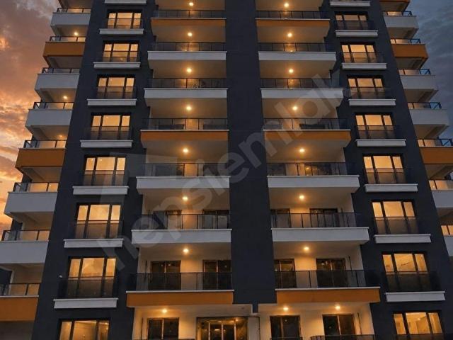 Çankaya, Ankara içerisinde satılık mülk