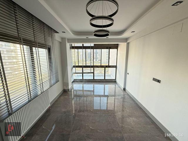 Mezitli, Mersin içerisinde satılık mülk