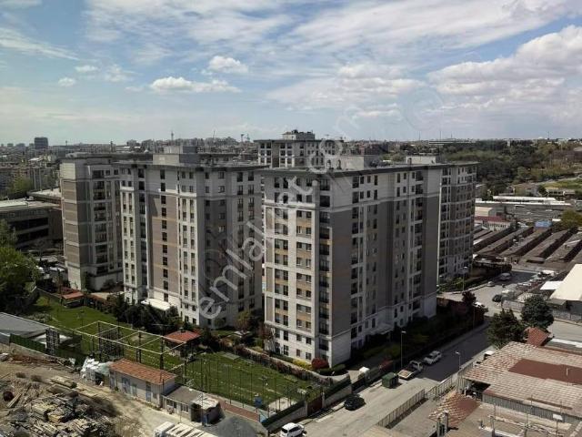 Zeytinburnu, İstanbul içerisinde satılık mülk
