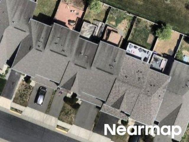 Property for sale in Virginia
