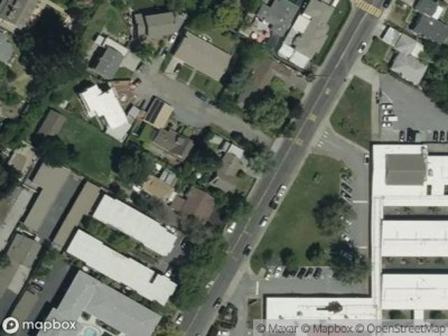 House for sale in Novato, California