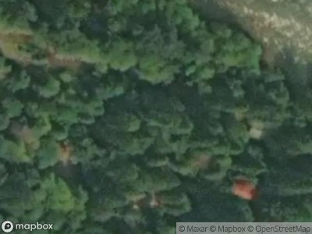 Land for sale in Washington