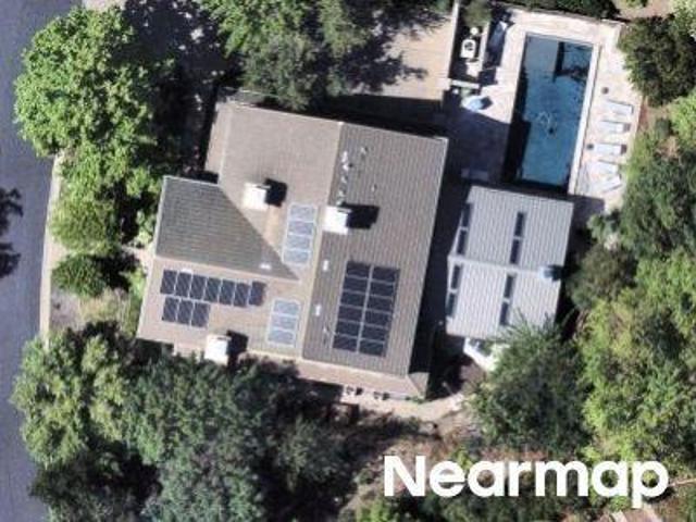 House for sale in California