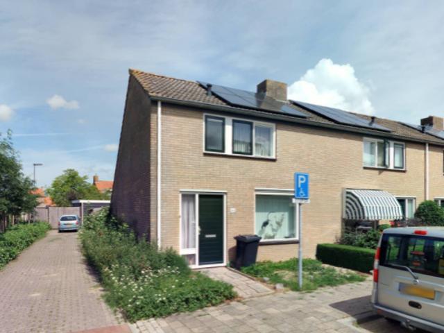 Woning te huur in Zeeland