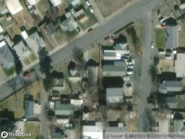 House for sale in Hermiston, Oregon