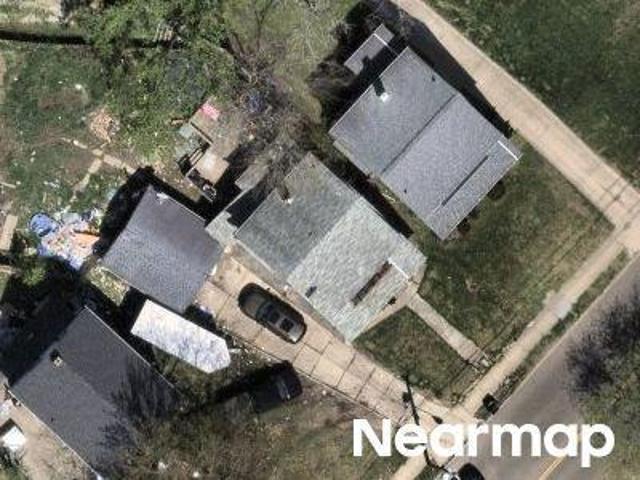 House for sale in Summit, Ohio