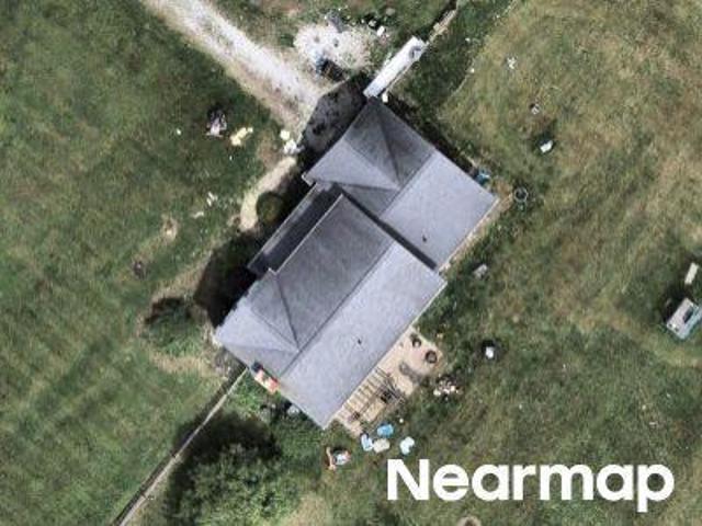 House for sale in Portage, Ohio
