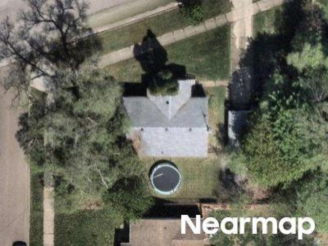 House for sale in West Akron, Akron