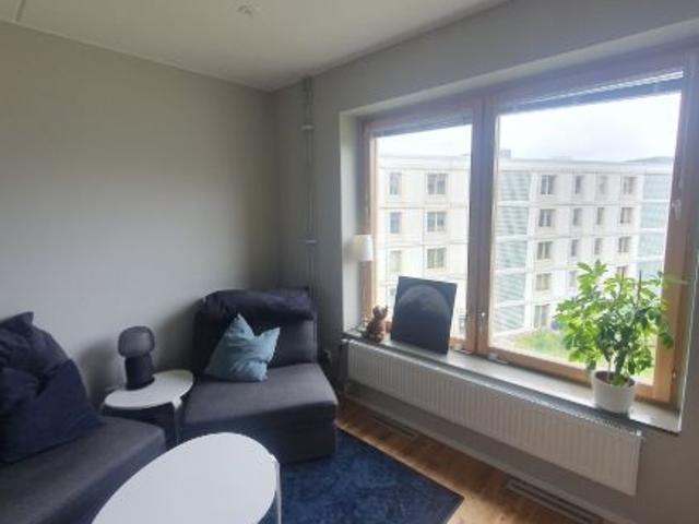 Lägenhet hyra i Jakobsberg, Stockholm