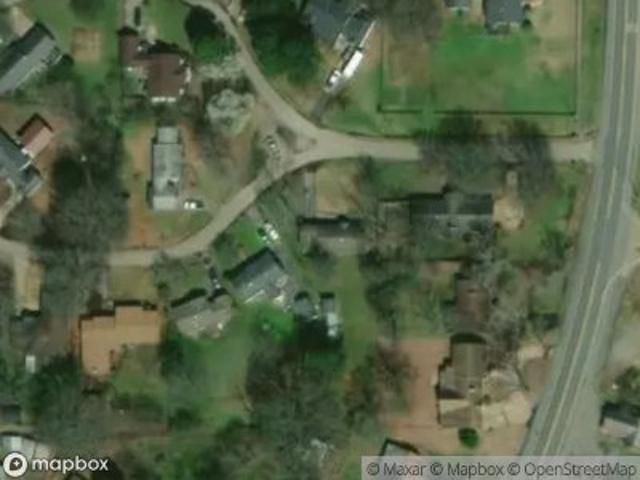House for sale in Brinkley House for sale in Brinkley