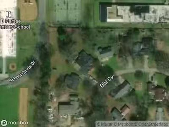 House for sale in Forrest City