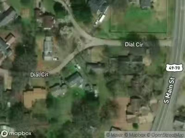 House for sale in Forrest City