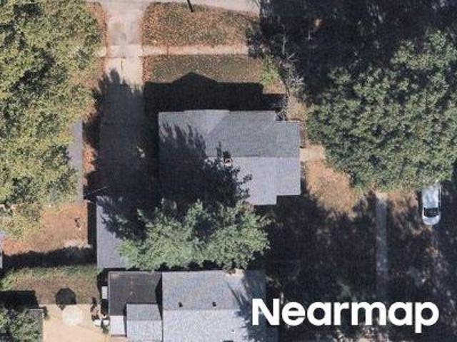 House for sale in Springfield, Illinois