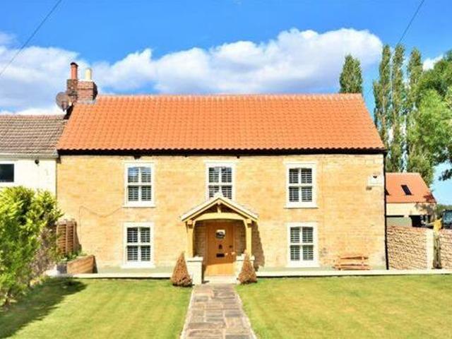 House for sale in City of London, Greater London