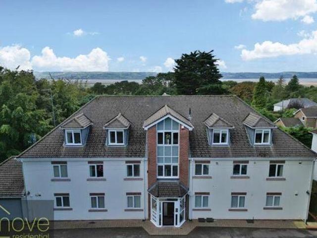 House for sale in Birkenhead
