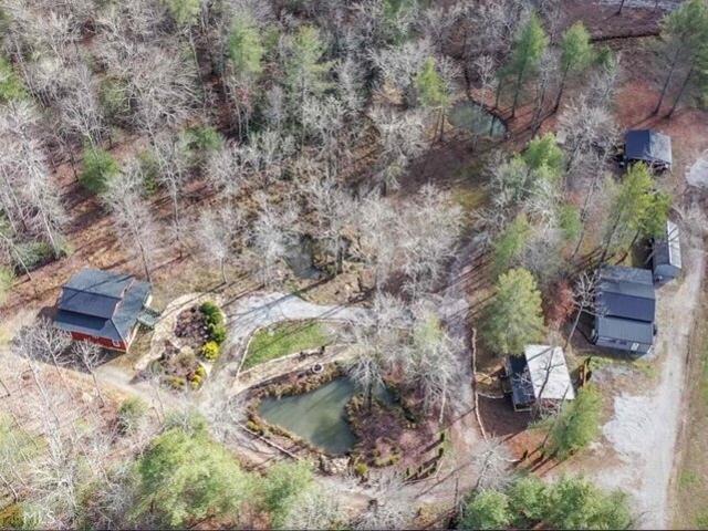 House for sale in Blue Ridge