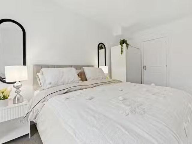 Apartment for rent in Fairfield, Warrington