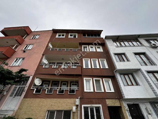 Osmangazi, Bursa içerisinde kiralık mülk