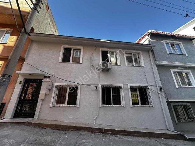 Osmangazi, Bursa içerisinde satılık mülk