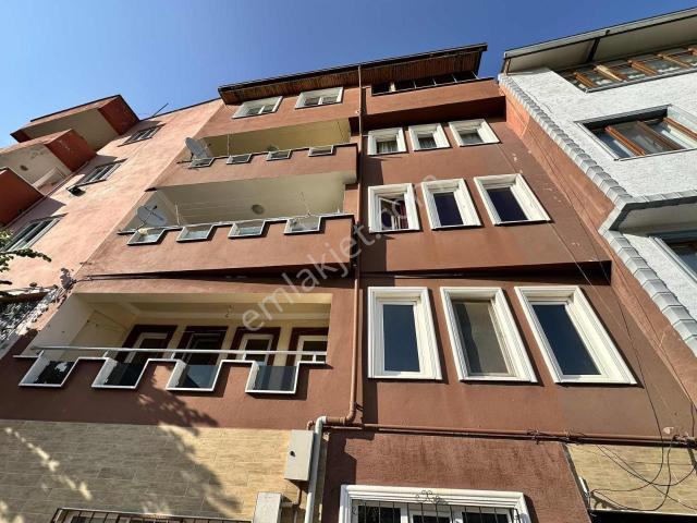 Osmangazi, Bursa içerisinde kiralık mülk