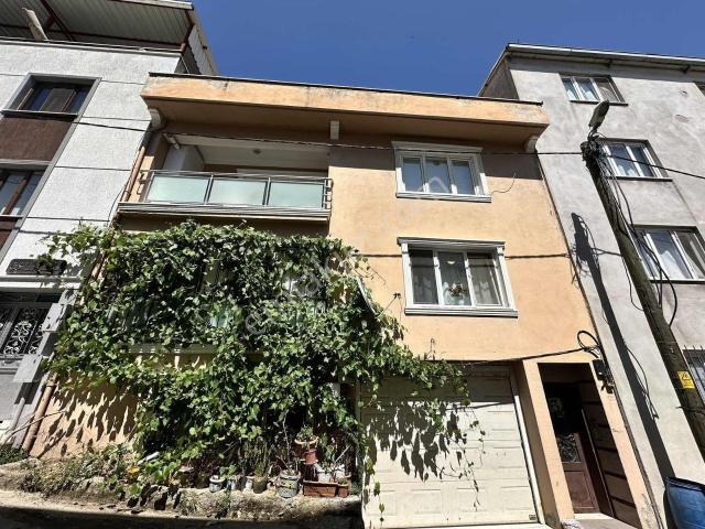 Bağlarbaşı Mahallesi, Osmangazi içerisinde kiralık mülk