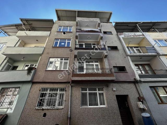 Osmangazi, Bursa içerisinde kiralık mülk