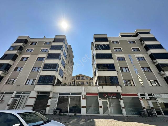 Güneştepe Mahallasi, Osmangazi içerisinde kiralık mülk