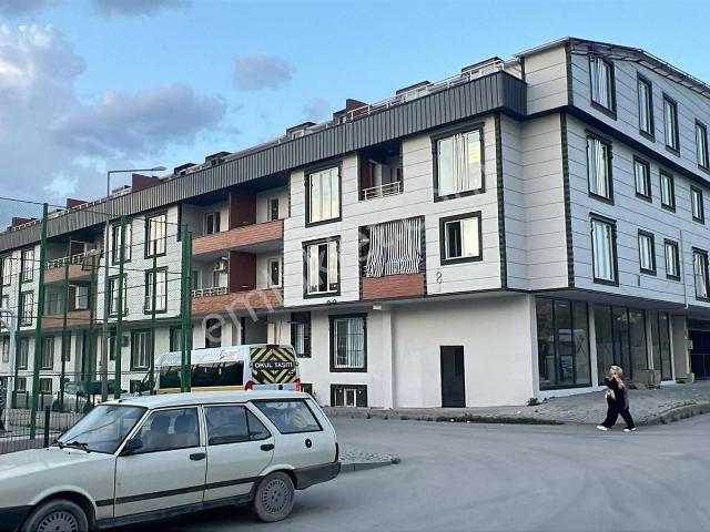 Yildirim, Bursa içerisinde satılık mülk