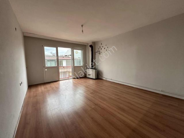 Bağlarbaşı Mahallesi, Osmangazi içerisinde kiralık mülk