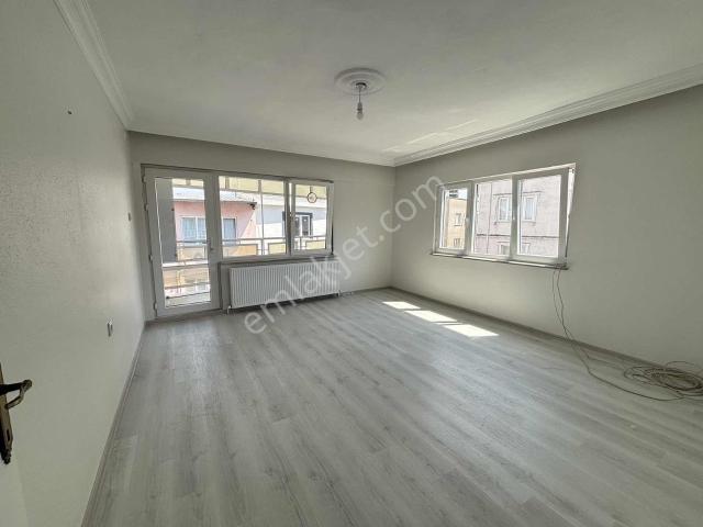 Osmangazi, Bursa içerisinde kiralık mülk