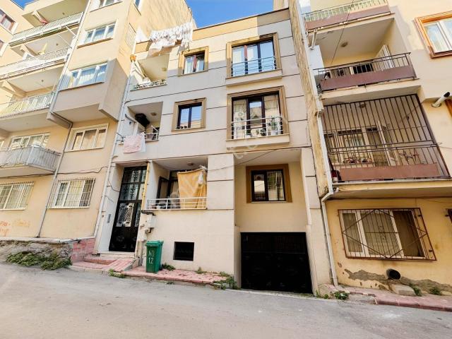 Osmangazi, Bursa içerisinde satılık mülk