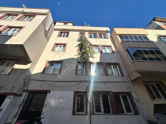 Emek Adnan Menderes Mahallesi, Osmangazi içerisinde kiralık mülk