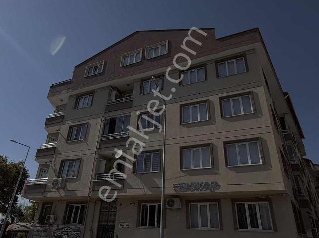 Nilüfer, Bursa içerisinde kiralık mülk