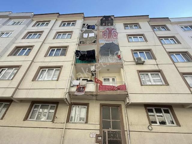Nilüfer, Bursa içerisinde satılık mülk