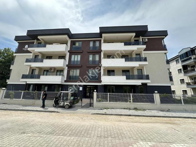 Yalova Merkez, Yalova içerisinde satılık mülk
