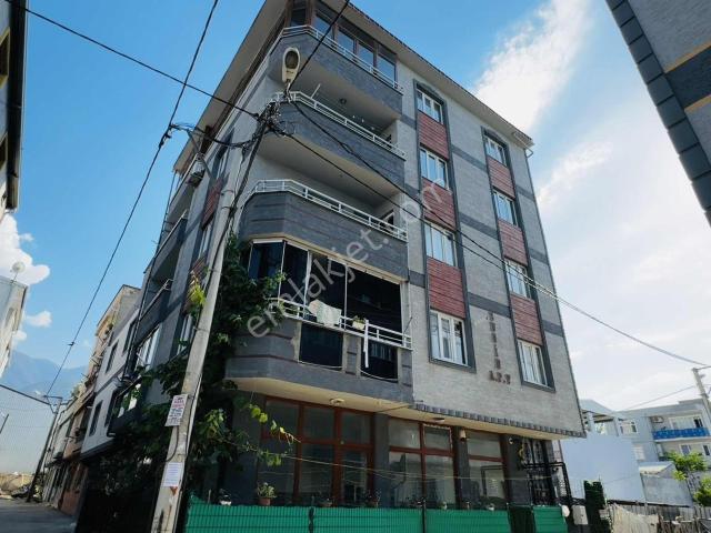 Yildirim, Bursa içerisinde kiralık mülk