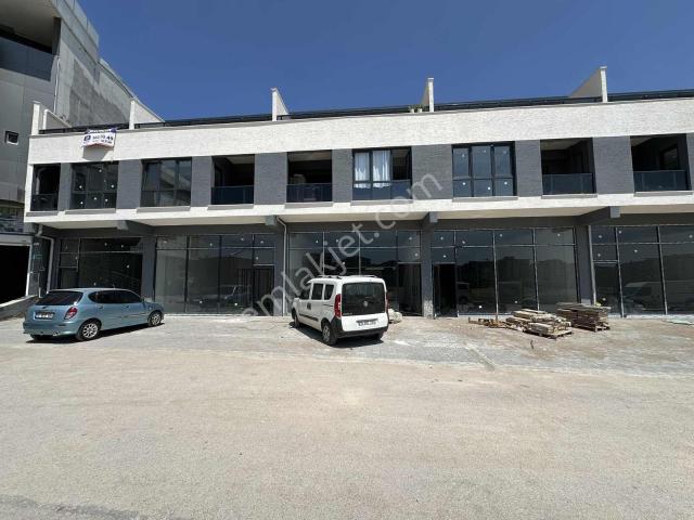 Osmangazi, Bursa içerisinde satılık mülk