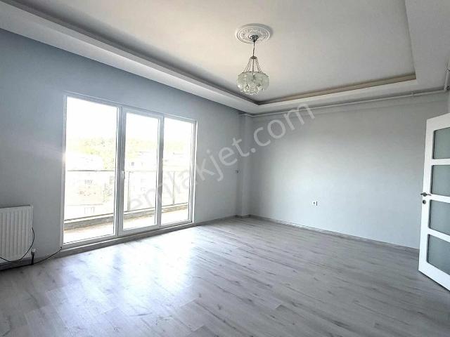 Osmangazi, Bursa içerisinde satılık mülk