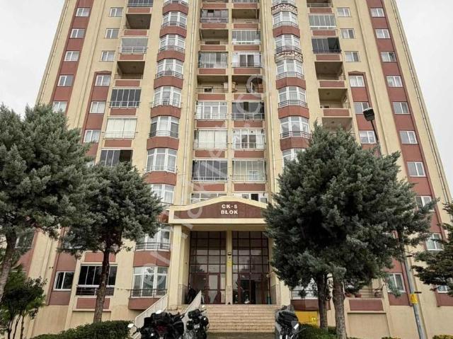 Yenikent Mahallesi, Osmangazi içerisinde satılık mülk