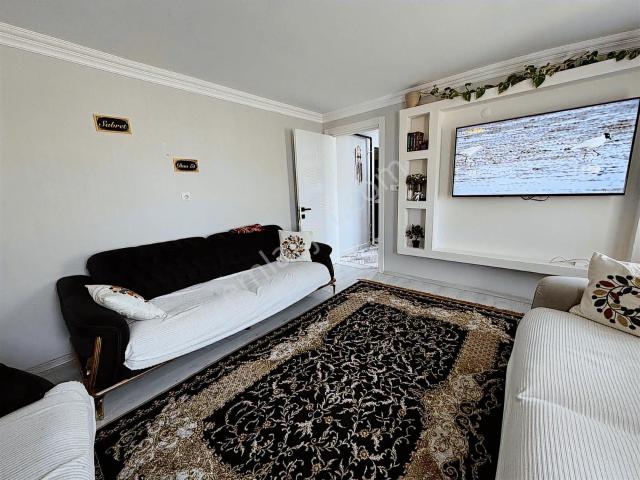 Yildirim, Bursa içerisinde satılık mülk