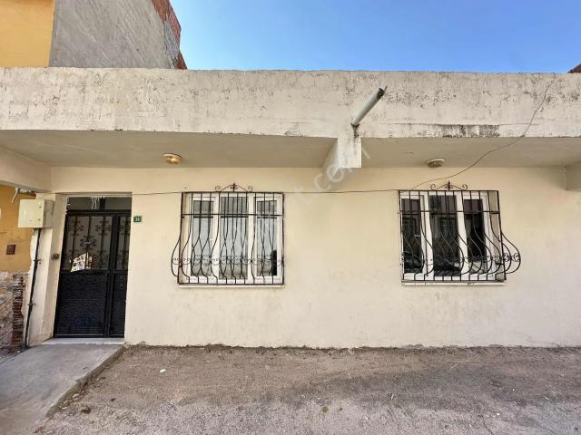 Yildirim, Bursa içerisinde kiralık mülk