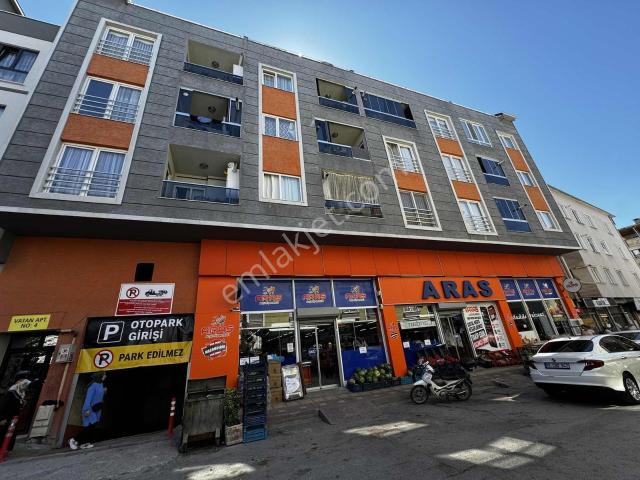 Osmangazi, Bursa içerisinde satılık mülk