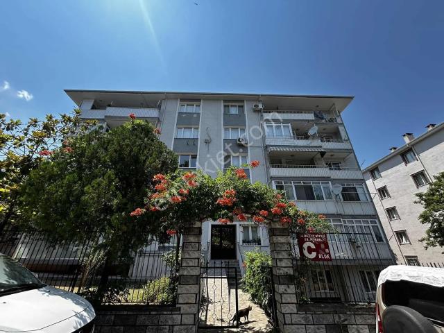 Yildirim, Bursa içerisinde satılık mülk