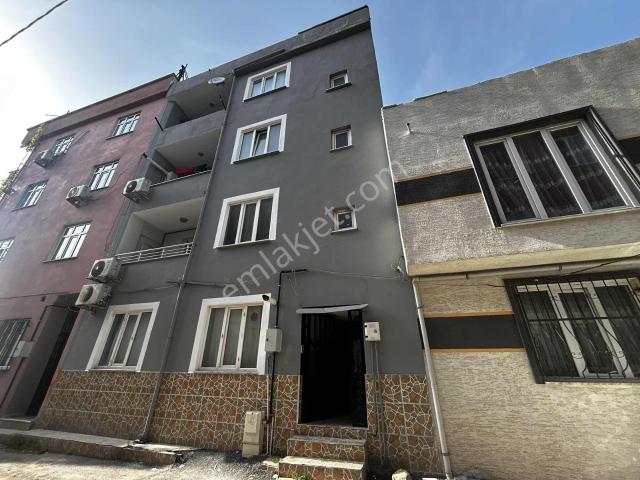 Yildirim, Bursa içerisinde satılık Bina