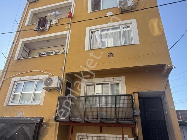 Yunuseli Mahallesi, Osmangazi içerisinde kiralık mülk