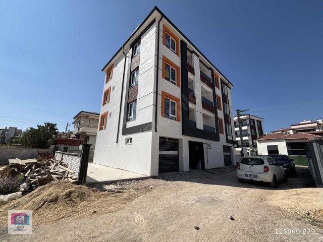 Eskişehir, Odunpazarı içerisinde satılık mülk