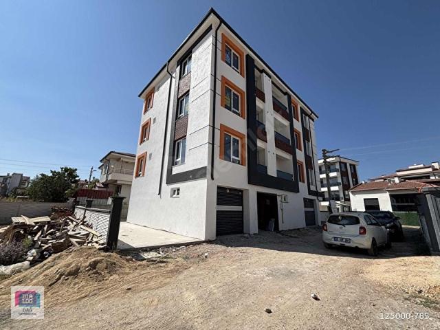 Eskişehir, Odunpazarı içerisinde satılık mülk