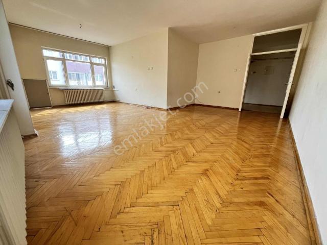 Odunpazari, Eskişehir içerisinde kiralık mülk