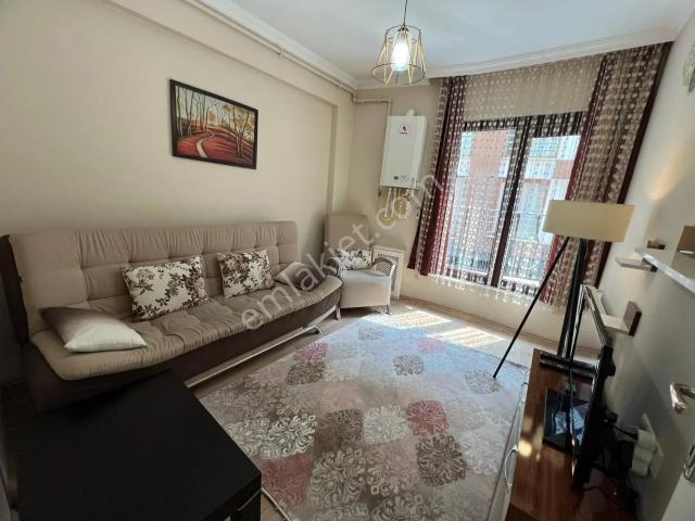 Eskibağlar Mahallesi, Tepebaşı içerisinde kiralık mülk